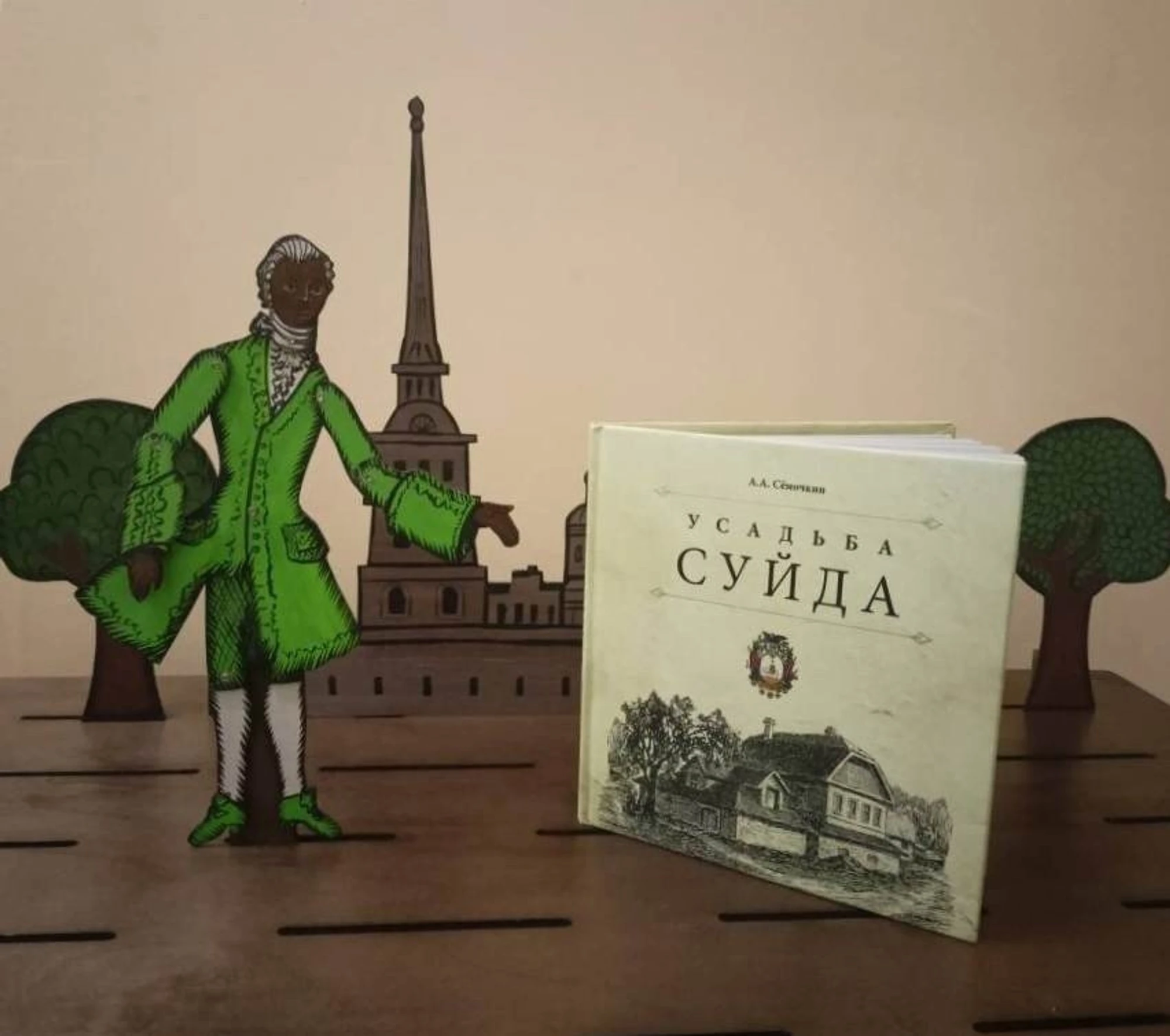 Изображение