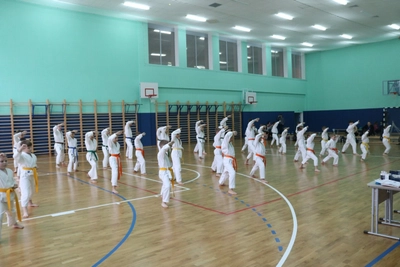 Вектор (Клуб для детей и подростков )