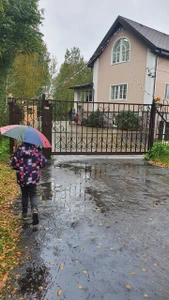 Семейная школа Иволга (Частная школа)