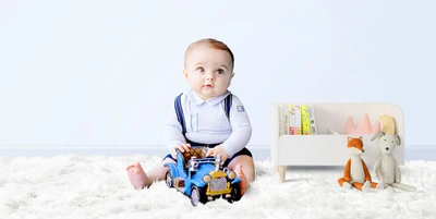 Чистый Ворс (Чистка ковров )