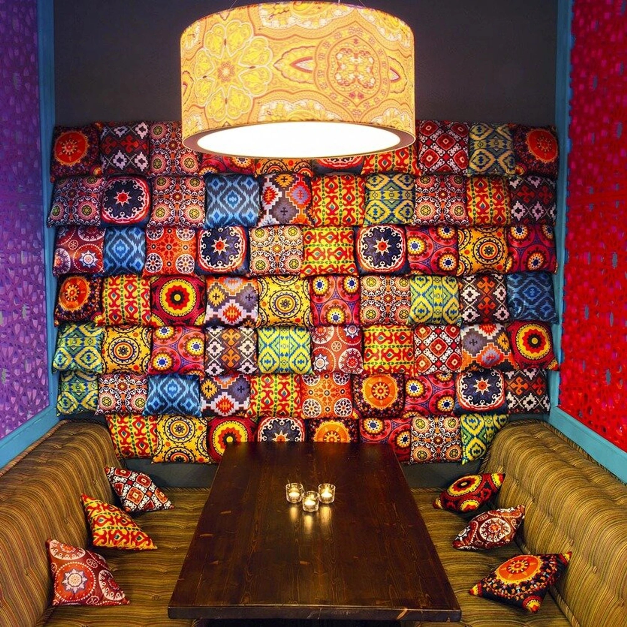 ChillOut Cafe (Ресторан )