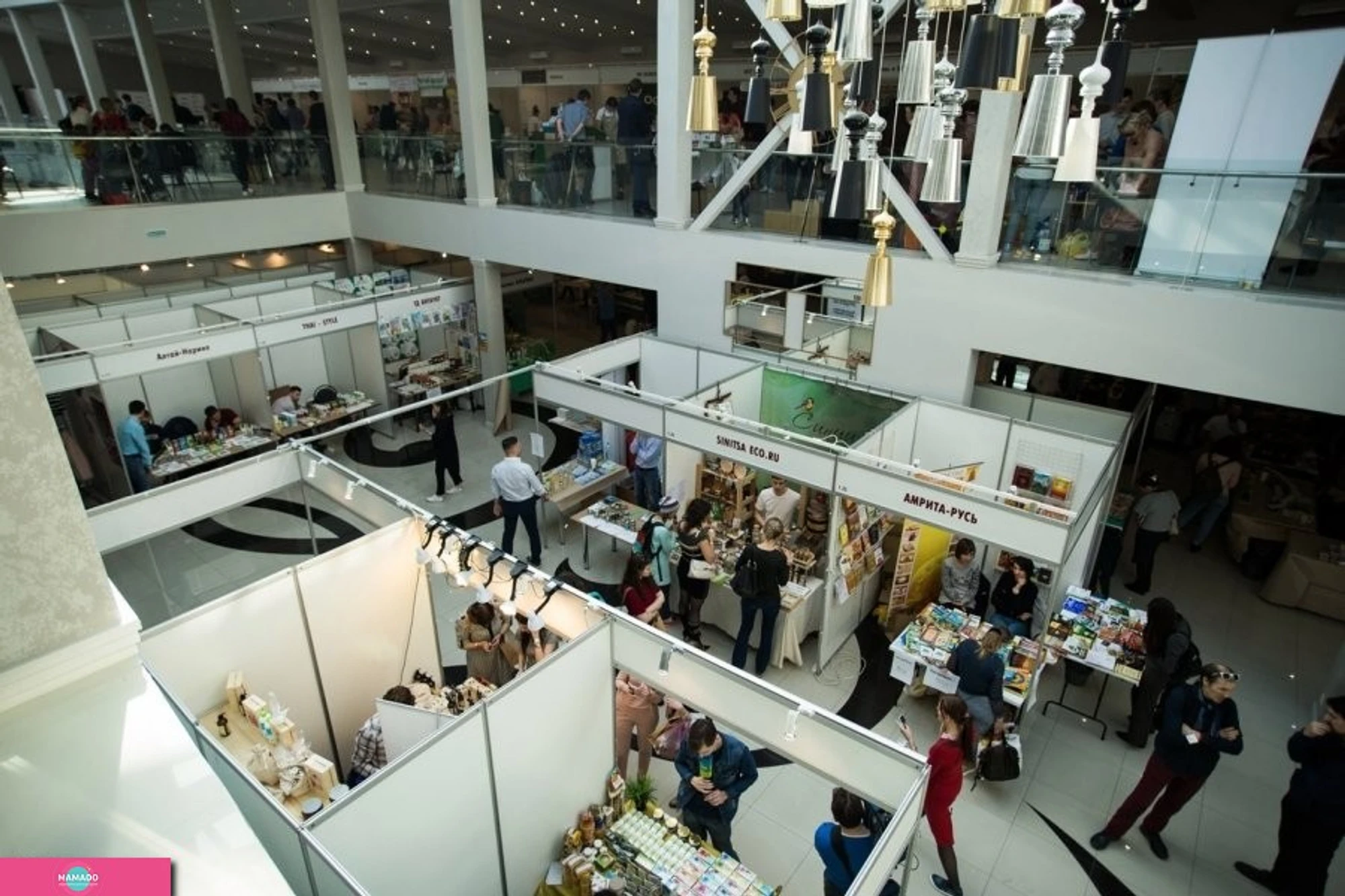 Veg-Life-Marketing, "Вег-Лайф-Маркетинг", event-агентство, организация мероприятий в Москве