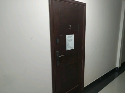 Услуги красоты (Парикмахерская )