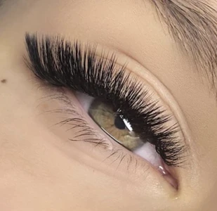 Natali LashMaker ( студия по наращивание ресниц)