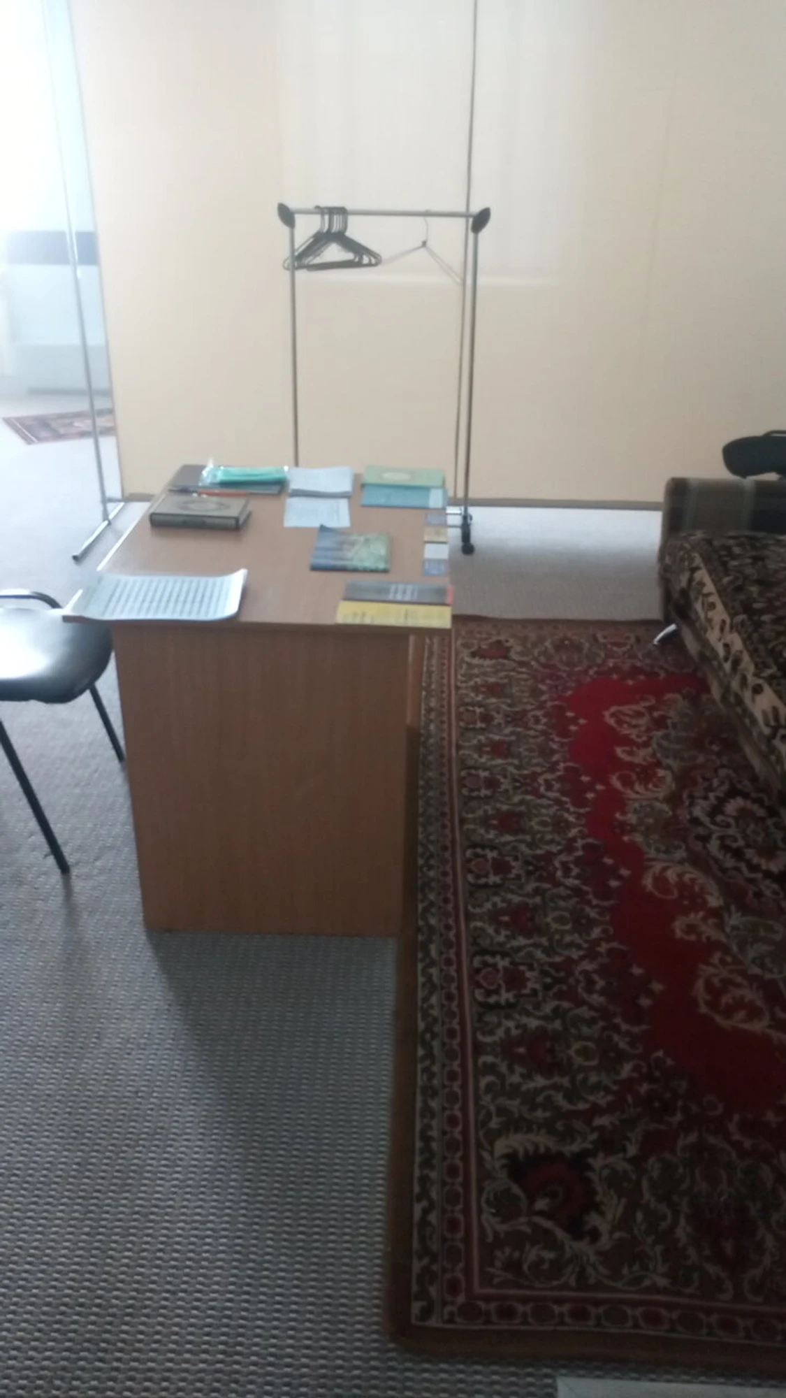 Марьям (Мечеть)