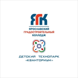 Кванториум, Детский технопарк