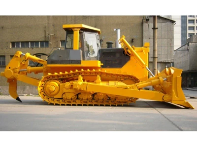 ГУСП Музей истории Башсельхозтехника (Музей )