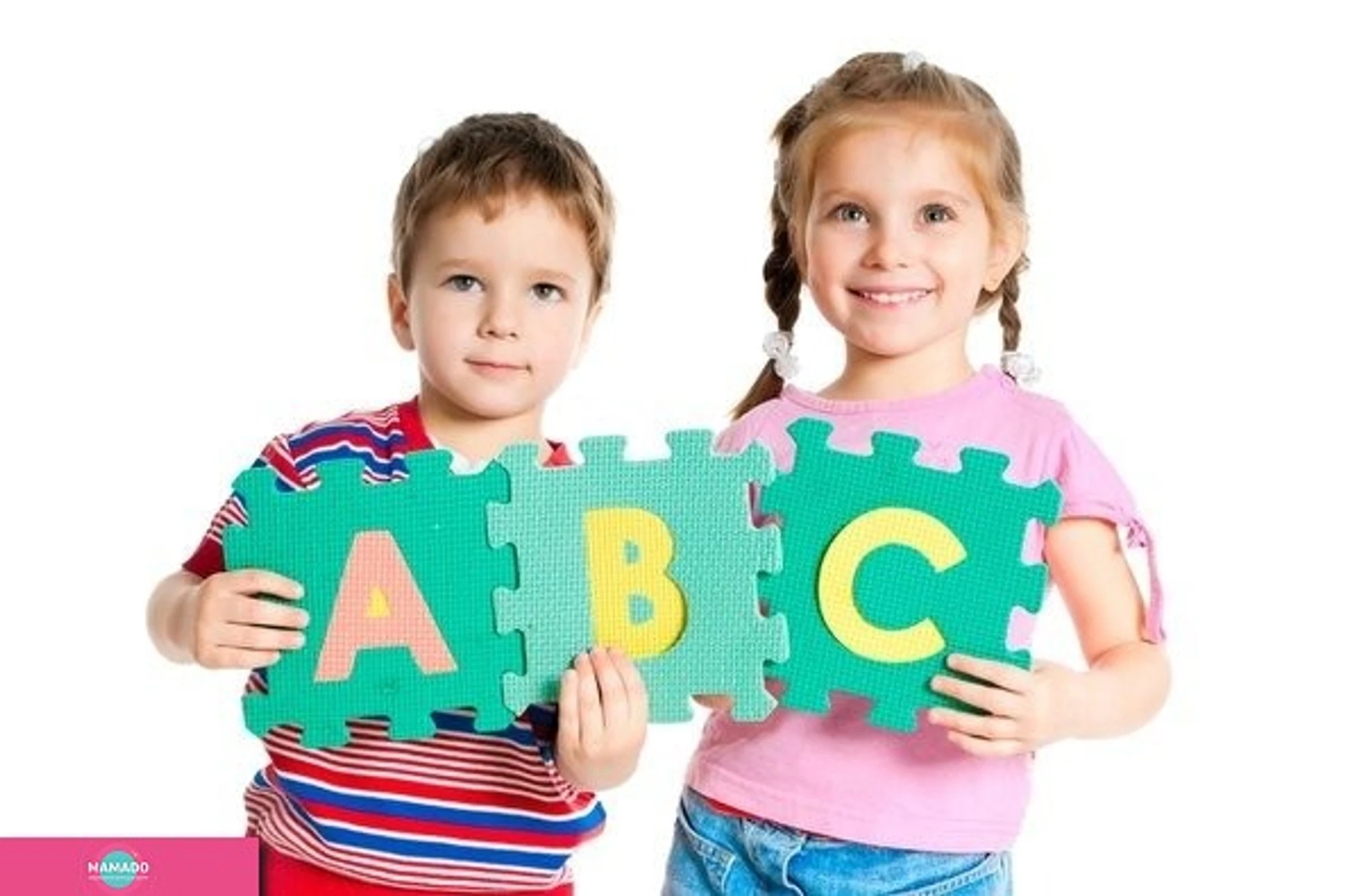 Sun School, частный английский детский сад в Кировском районе, СПб