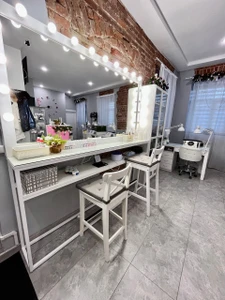Beauty Room (Салон красоты )