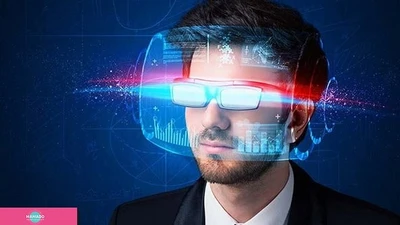 Vrlab-DV, лаборатория виртуальной реальности, игры и развлечения для детей и взрослых во Владивостоке 