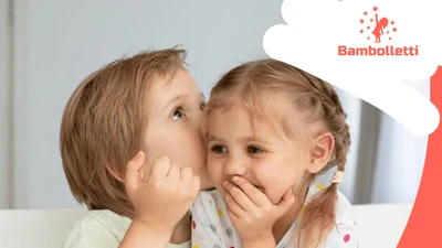 Запуск речи. Групповое занятие