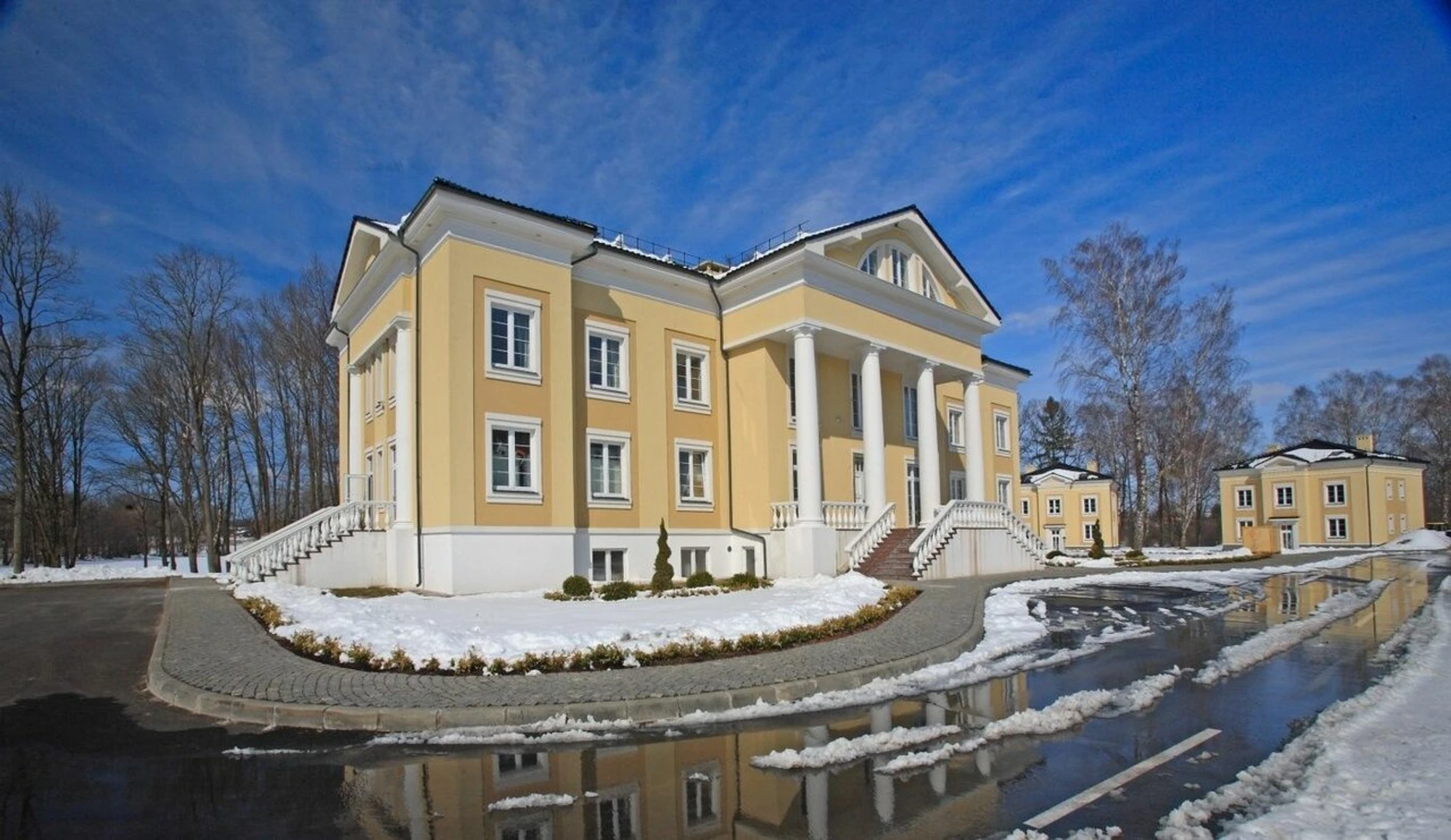 Филипп (Ресторан)