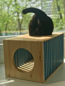 Diy академия (Курсы и мастер-классы )