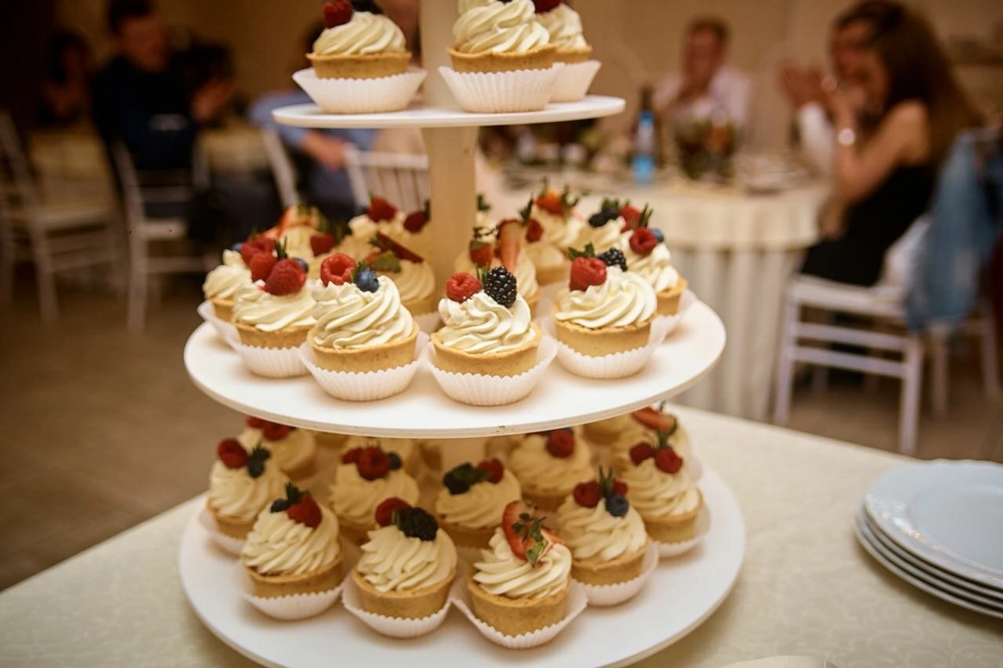 Не спать (Кофейня )