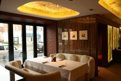 День рождения в Супберри