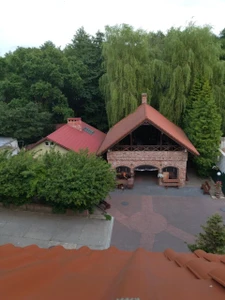 Балтик Спорт (Гостиница)