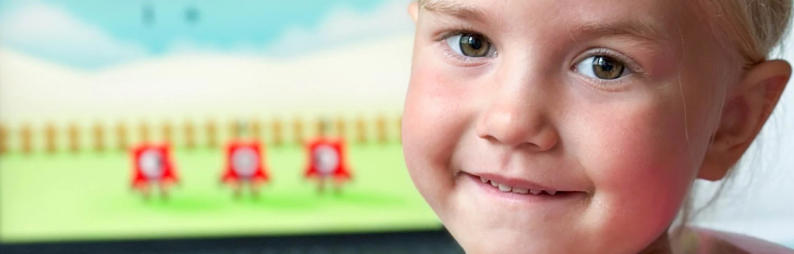 NumberBlocks – секрет легкого обучения счету для детей 3-7 лет! Отзыв мамы Ани из СПб