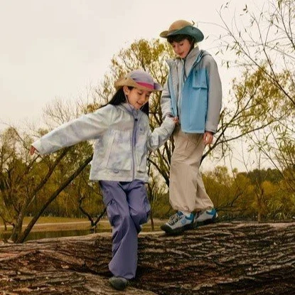 Функциональная и уютная осень с Balabala