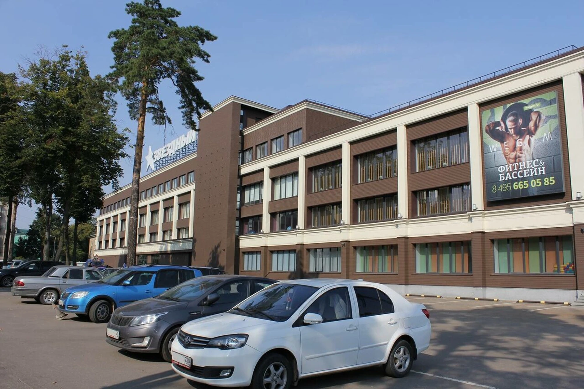 ARTBooZ (Школа искусств)