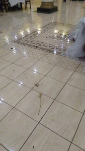 Loft Бюро декор (Товары для праздника )