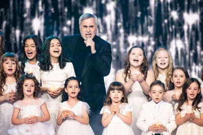 Меломаника (Музыкальное образование )