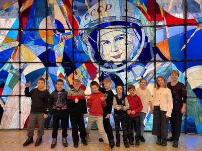 Городской центр технического творчества, Дополнительное образование