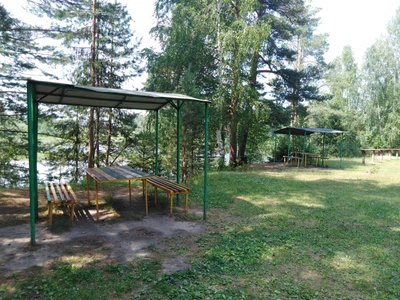 Пляж (Пляж)