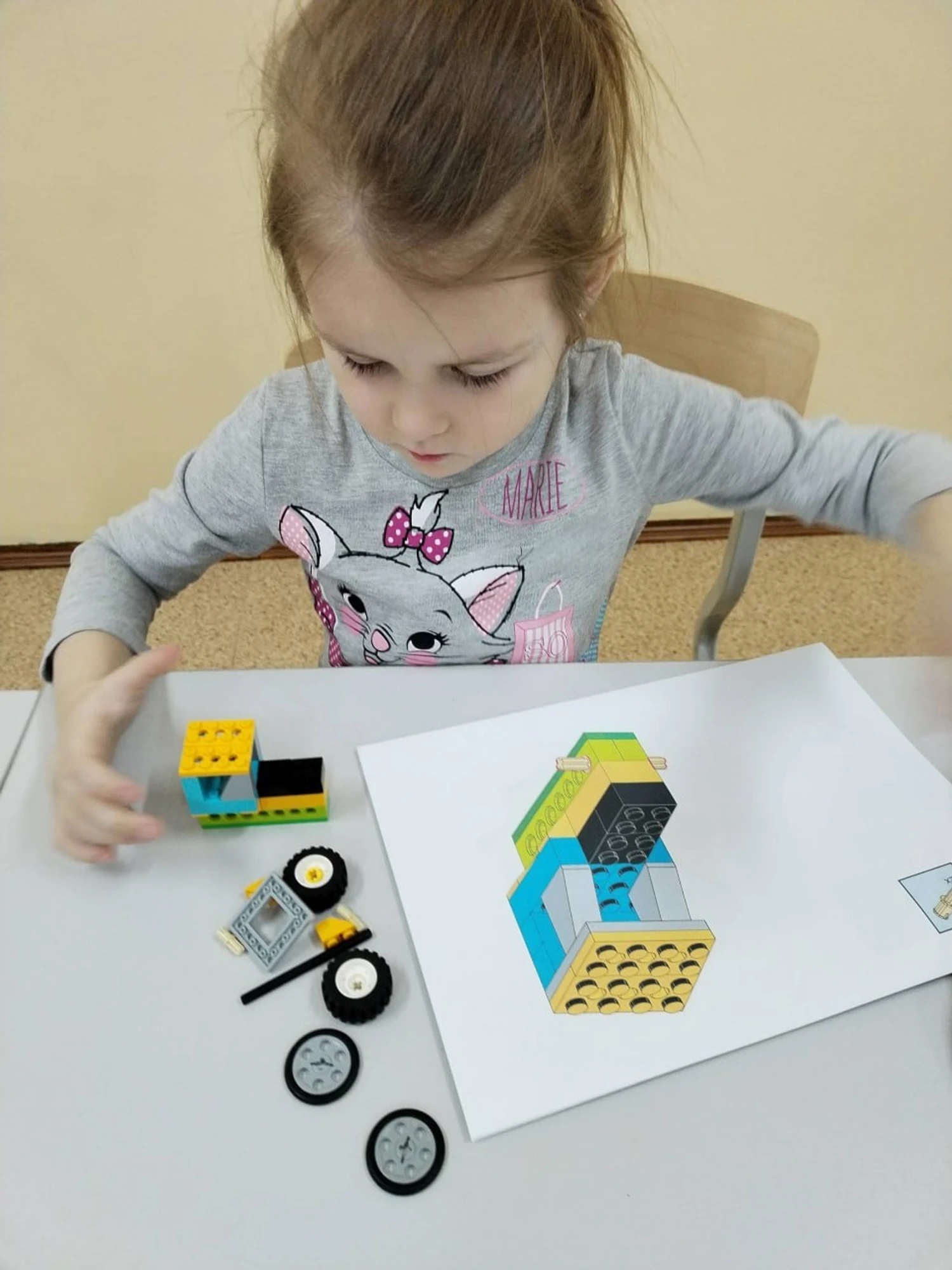 Детско-юношеский центр, ДЮЦ г. Верхняя Салда