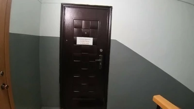 Азбука стиля (Салон красоты )