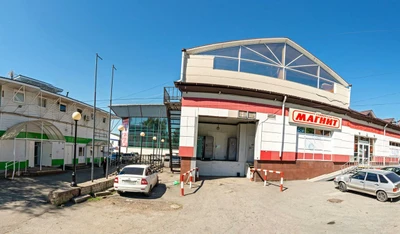 Уральский инструмент (Металлообрабатывающее оборудование )