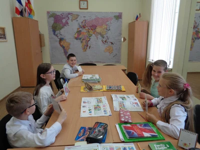 Изображение