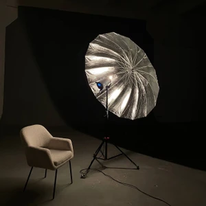 Момент 101 (Фотостудия )