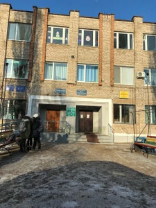 Ровесник, детский клуб (Клуб для детей и подростков )