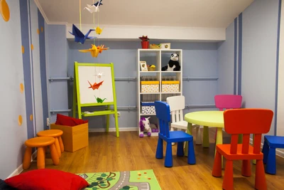 Oxford Language School (Курсы иностранных языков )