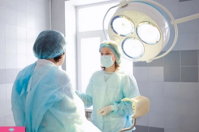 "Первая самарская частная клиника", многопрофильный медицинский центр, Самара 