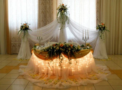 Праздничное агентство Фея74