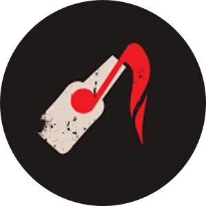 Секретное место (Бар, паб )