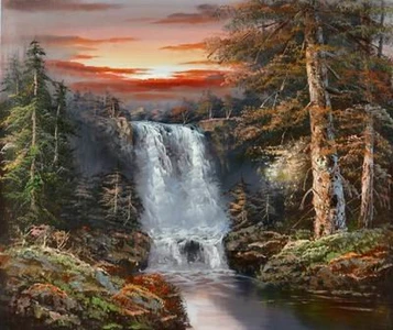 Шедевр (Художественный салон )