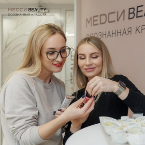 "МЕДСИ", клиники и медицинские центры
