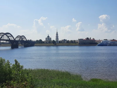 Пляж (Пляж)