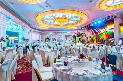 Мармелад (Кафе )