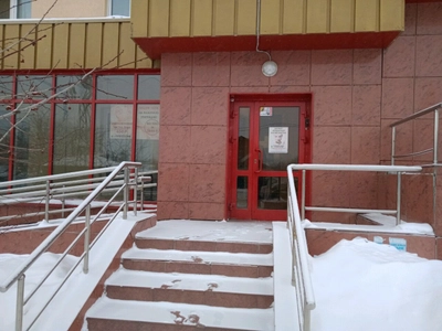 Кабинет аппаратной косметологии (Косметология)