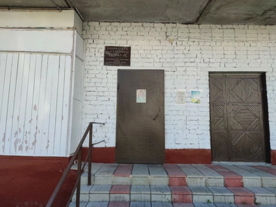 Artarium (Клуб для детей и подростков )