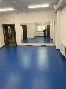 PRO100dance (Школа танцев)