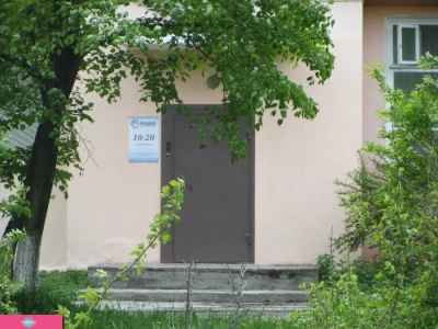 "Рацио", центр нейропсихологии, коррекционные занятия для детей, помощь при заикании, дисграфии и дислексии, Владивосток 