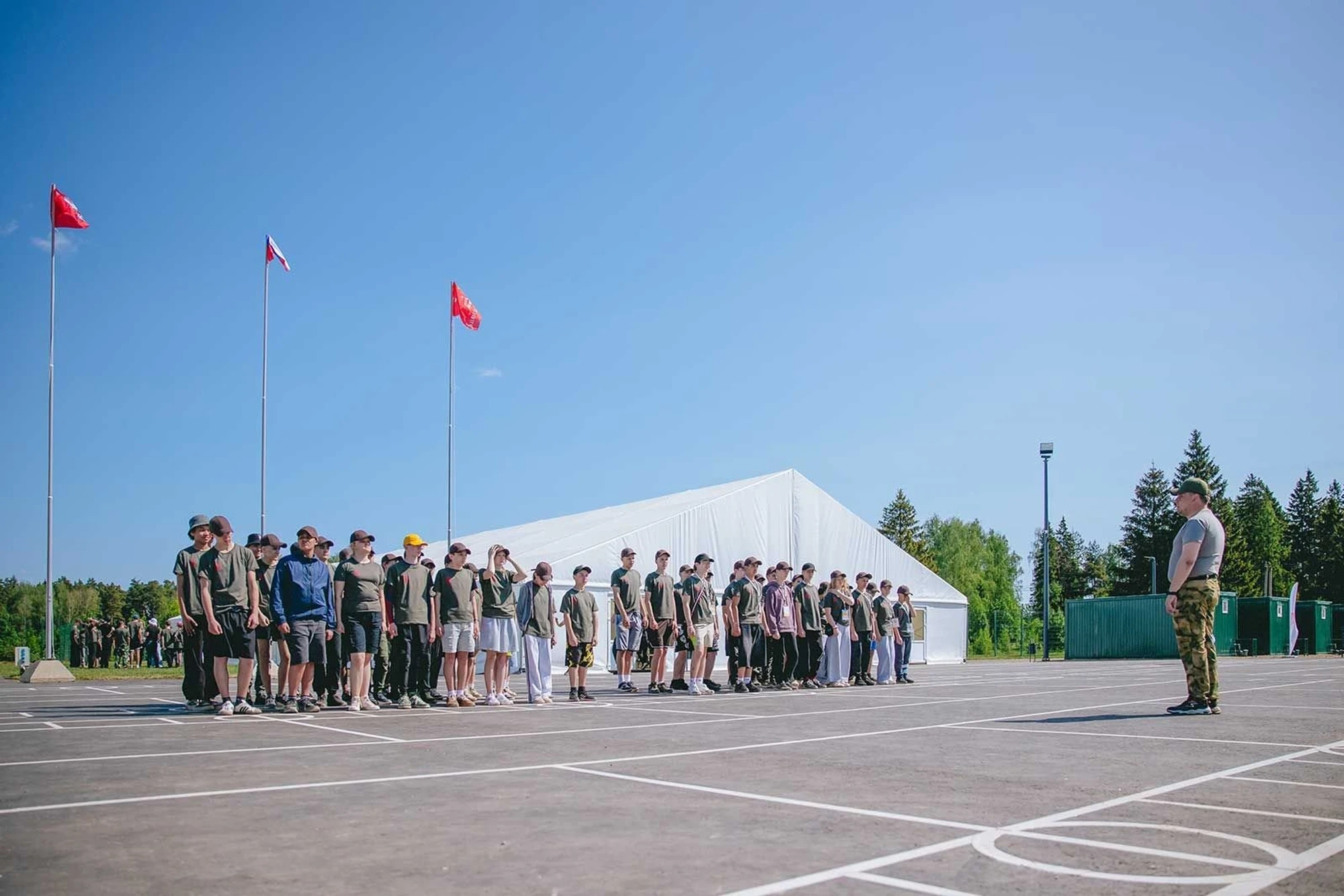 Источник фото:&nbsp;mos.ru