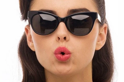 Полароид (Салон оптики)