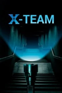 Xteam (Праздничное агентство )