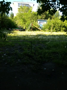 Детская игровая площадка (Детские игровые залы и площадки)