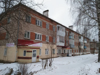 Добрый Доктор (Стоматологическая клиника)